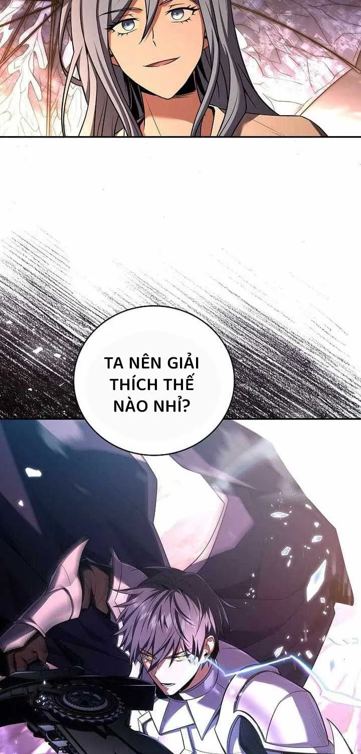 Trang 63