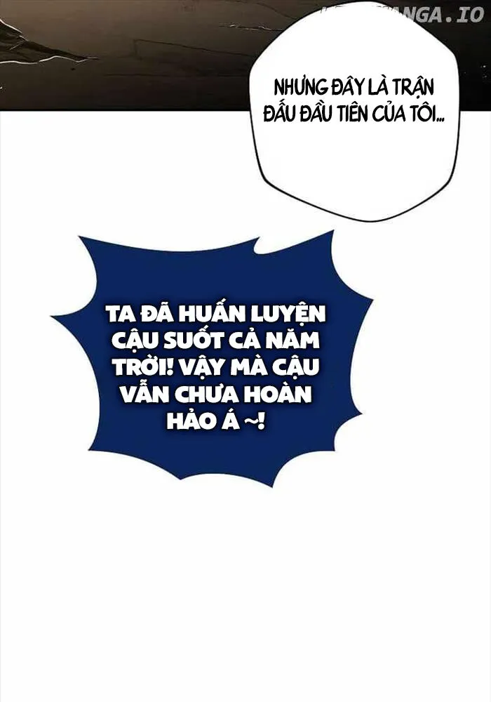 Trang 59