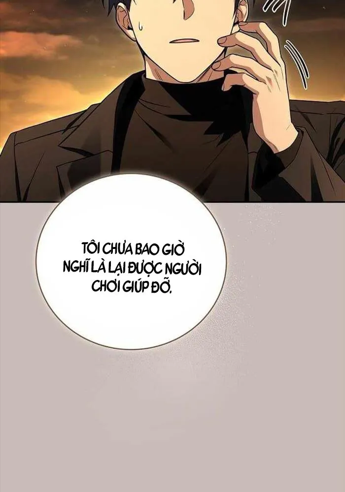 Trang 67