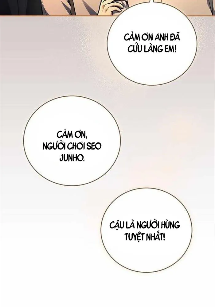 Trang 70