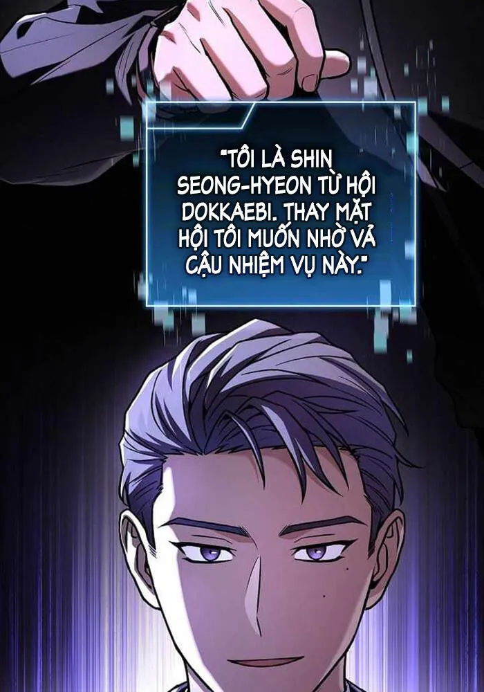 Trang 109