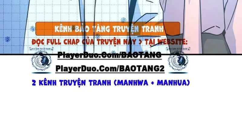 Trang 111