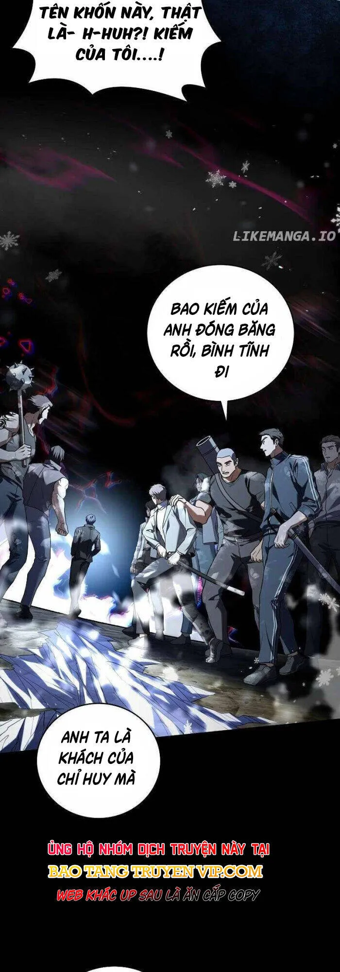 Trang 44