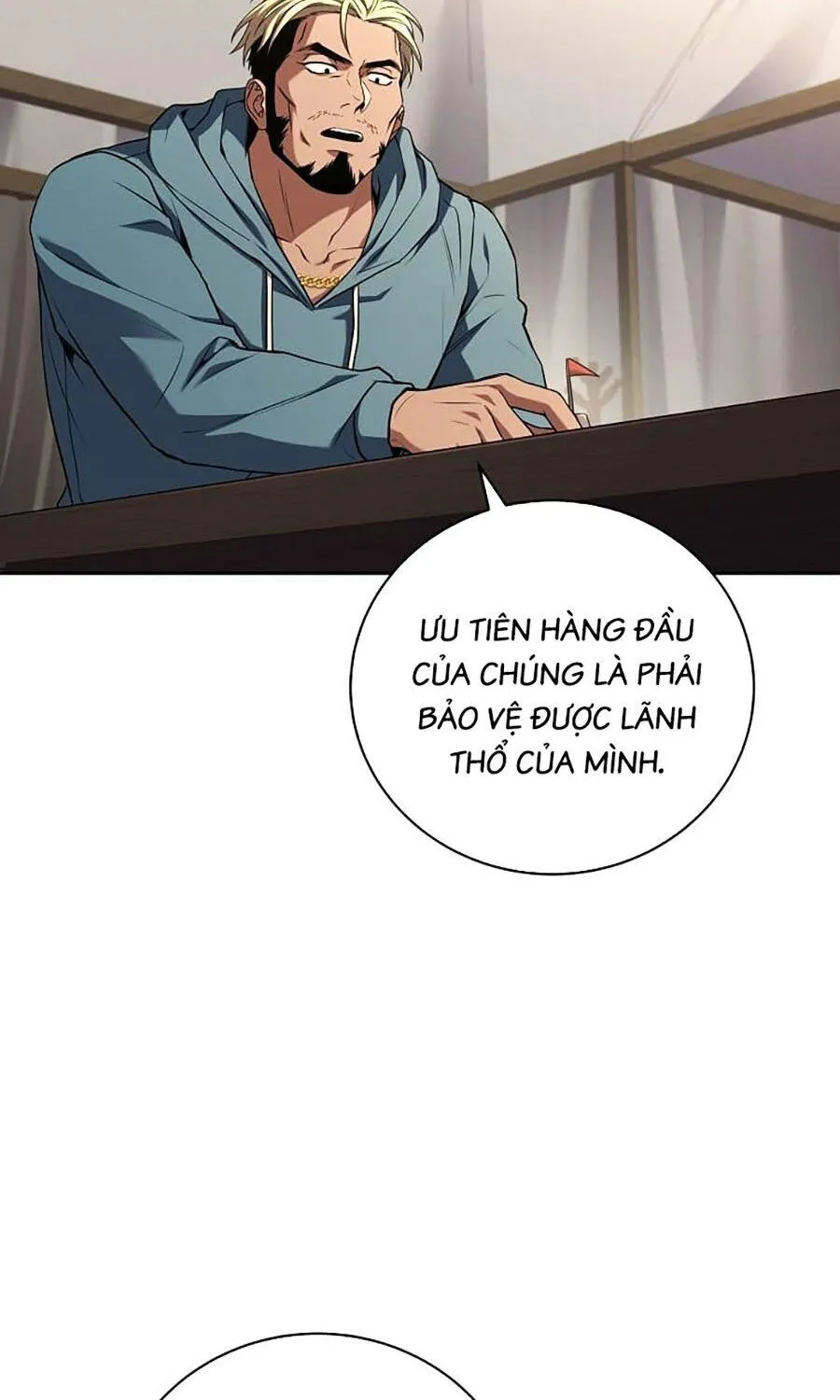Trang 55