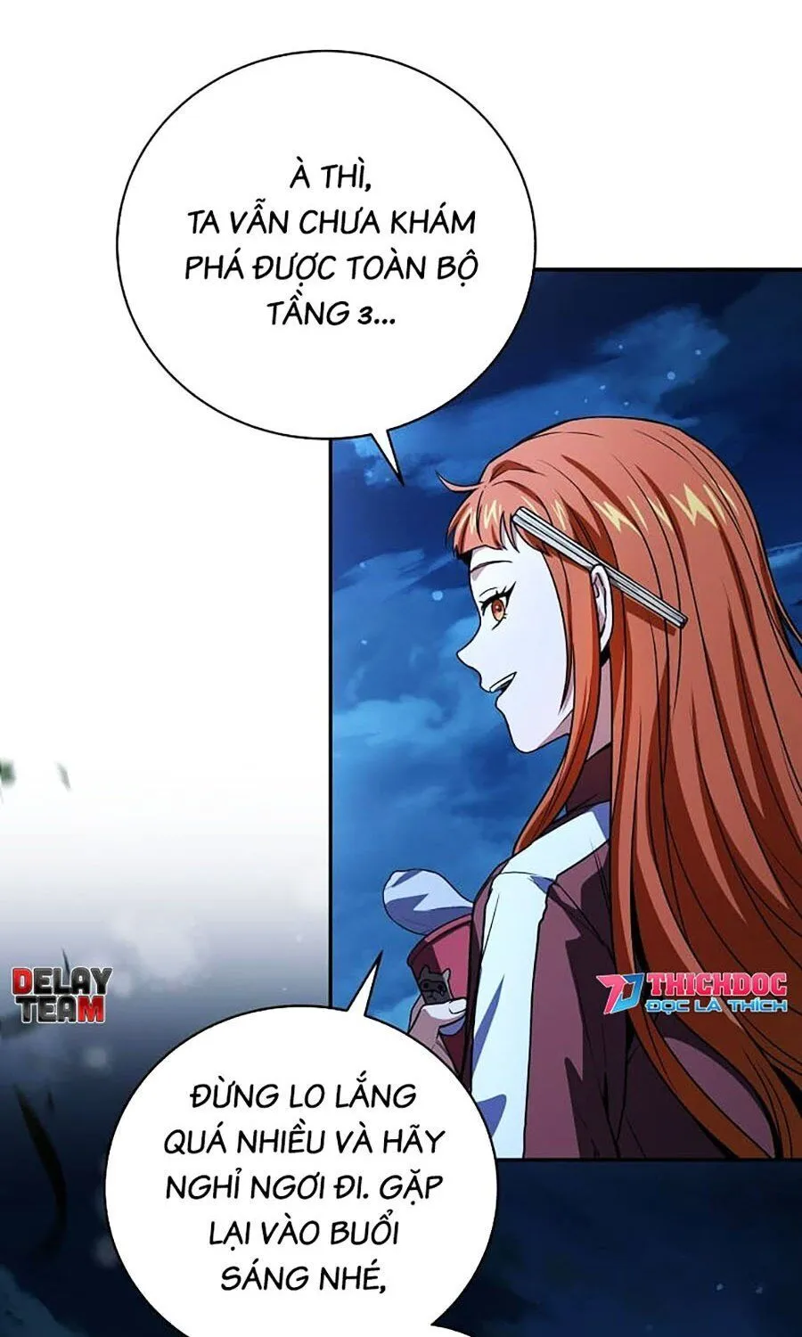 Trang 82