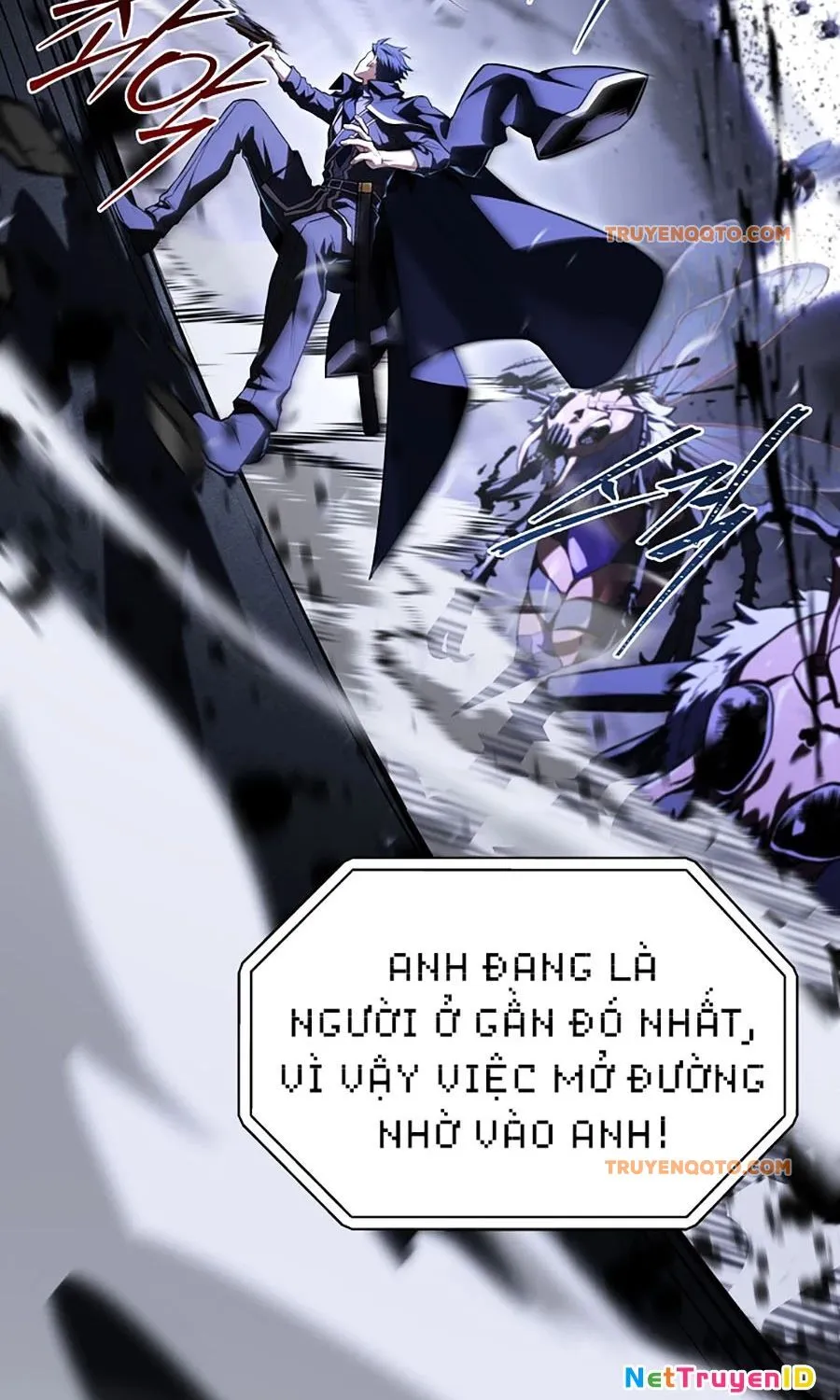 Trang 34