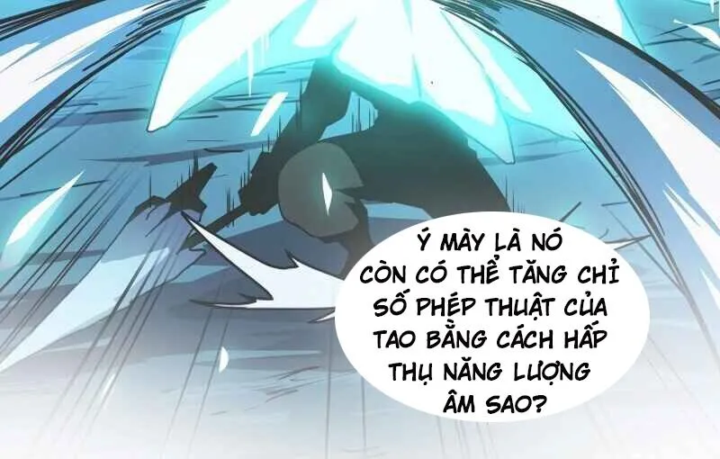 Trang 46