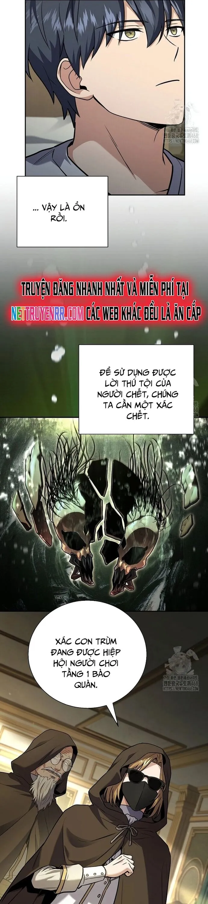 Trang 18