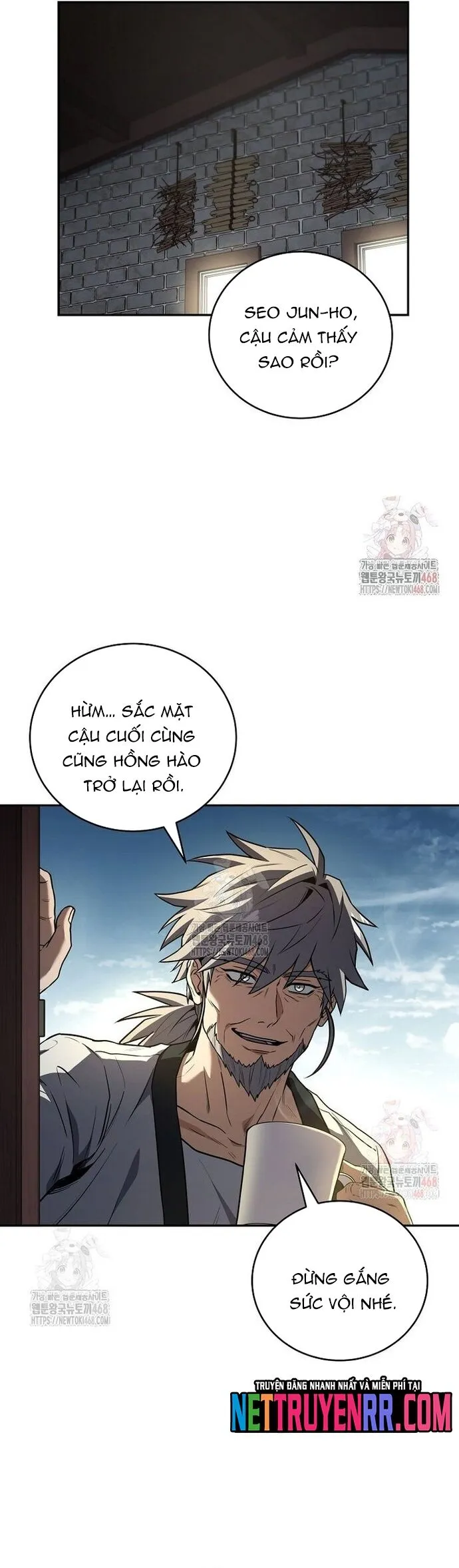 Trang 22