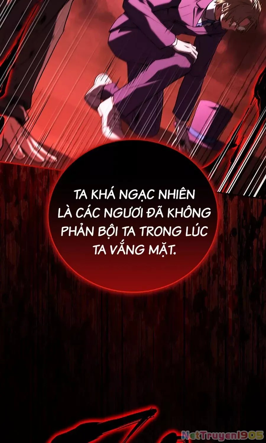 Trang 47