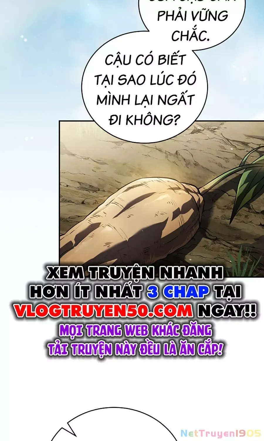 Trang 72