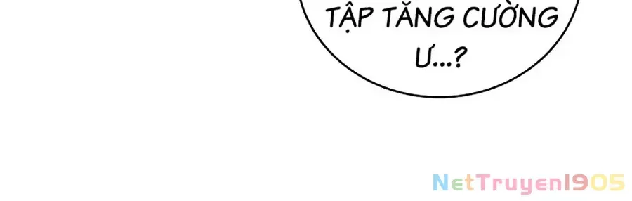 Trang 74