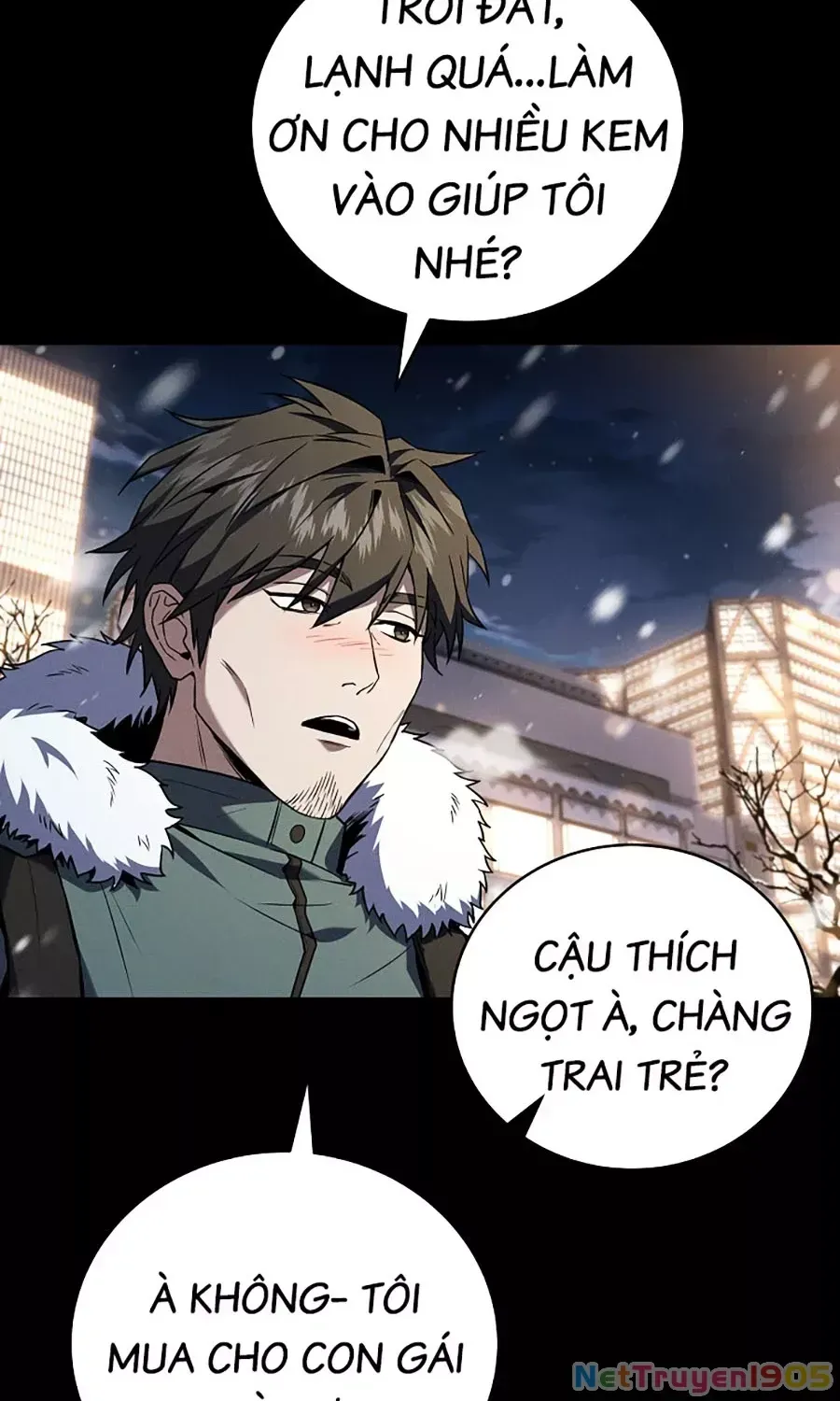 Trang 31