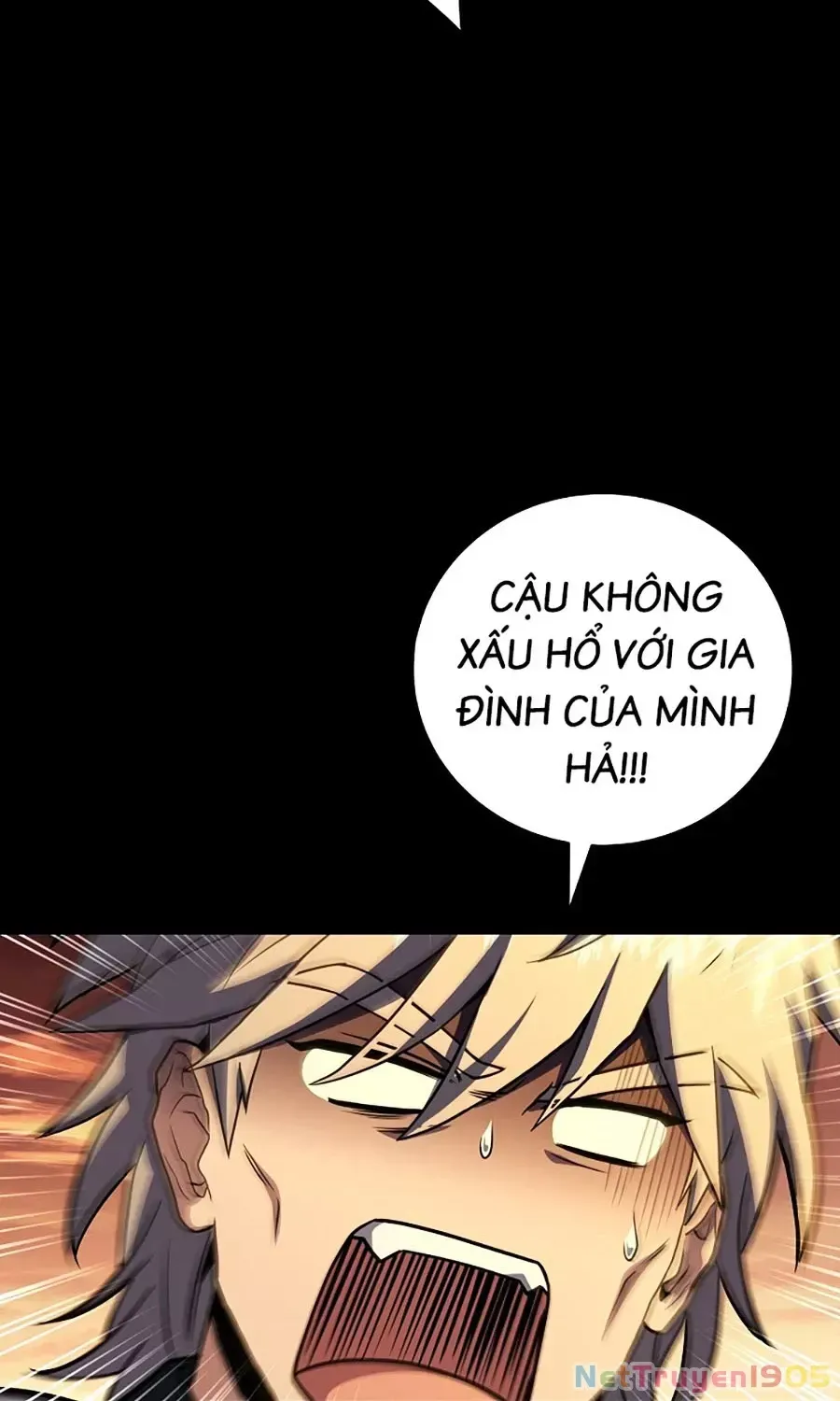 Trang 52