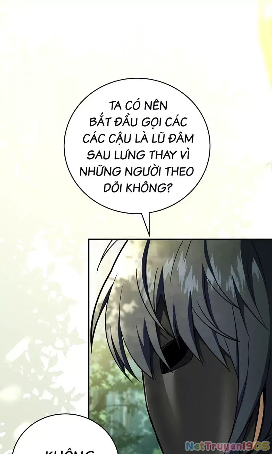 Trang 78
