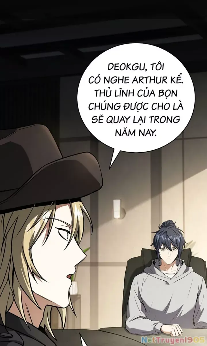 Trang 47