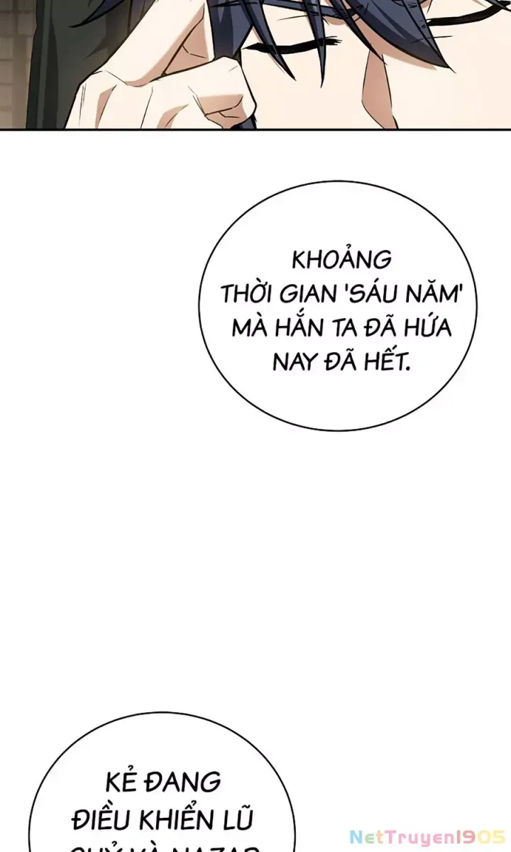 Trang 49