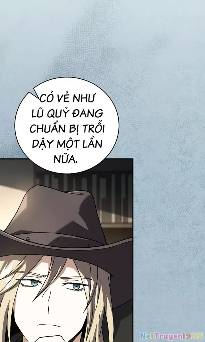 Trang 51