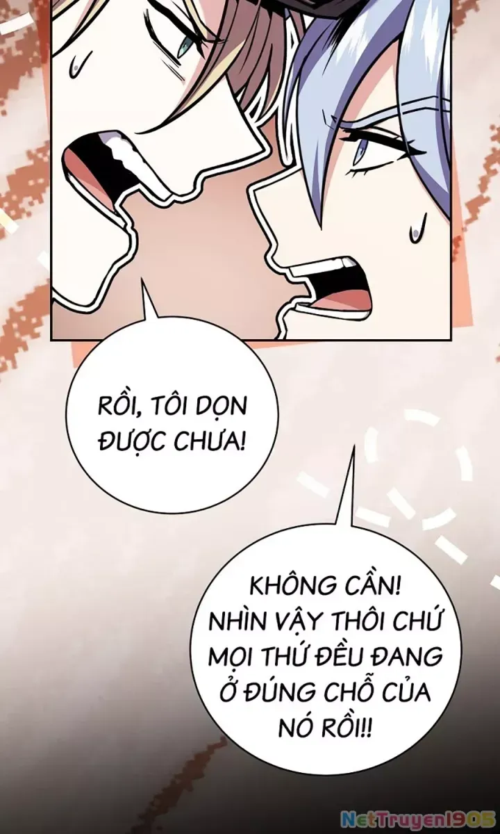 Trang 73