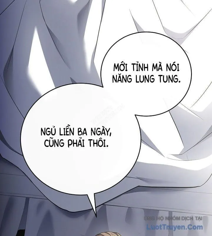 Trang 70