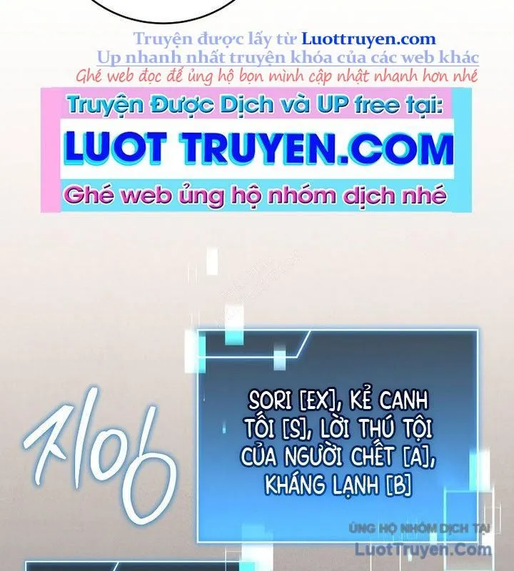 Trang 73