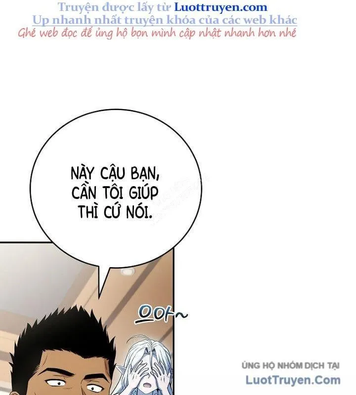 Trang 84
