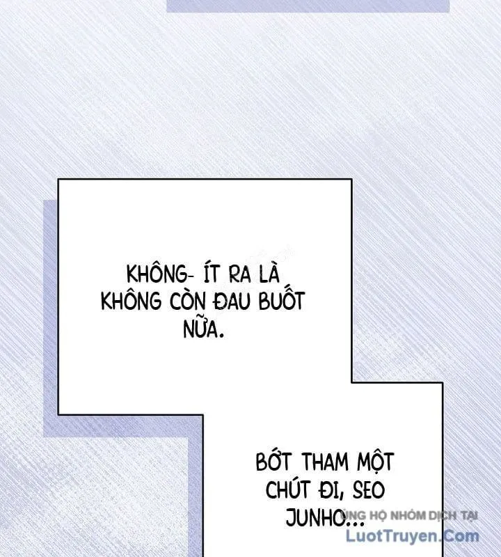 Trang 86