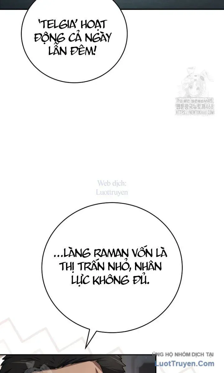 Trang 72