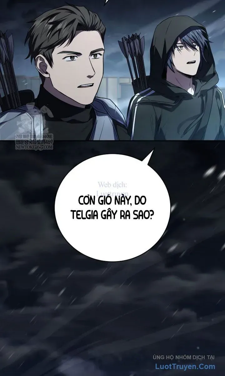 Trang 82