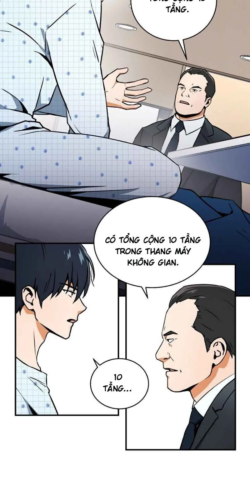 Trang 46