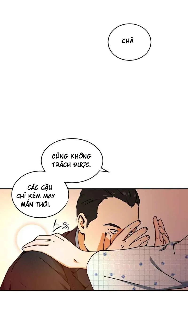 Trang 67