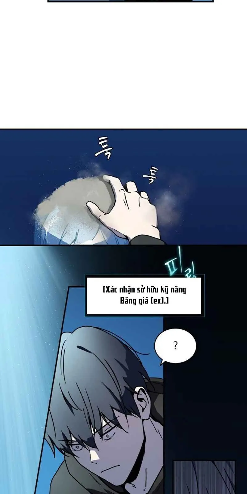 Trang 91