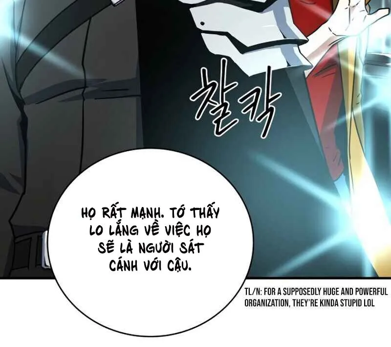 Trang 110