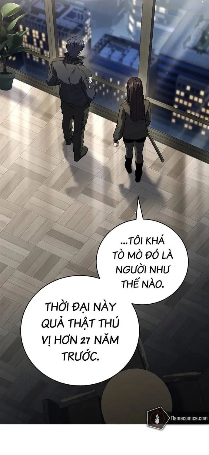 Trang 54