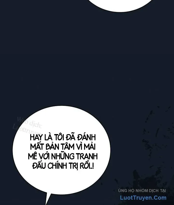 Trang 86