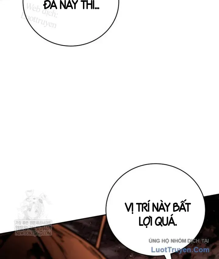 Trang 60