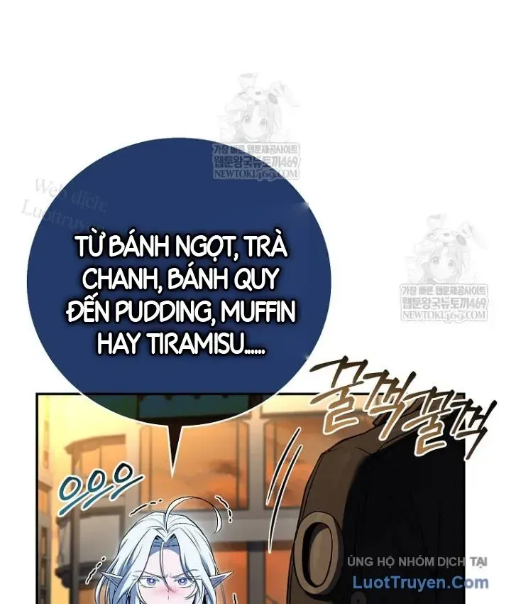 Trang 88