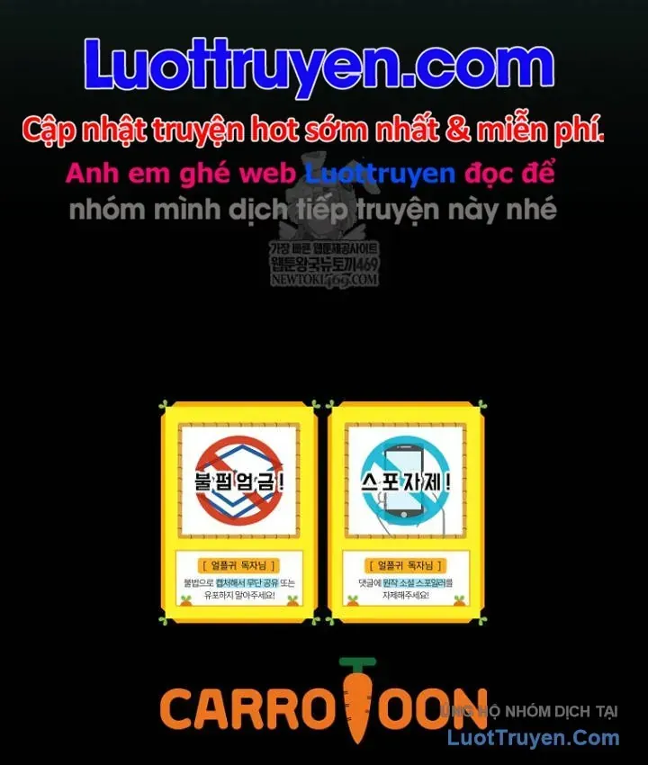 Trang 120