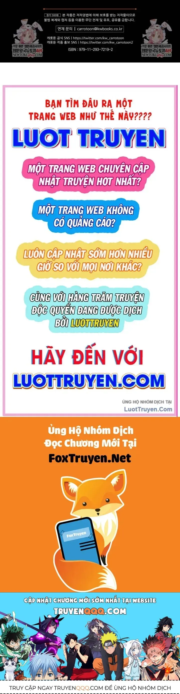 Trang 121