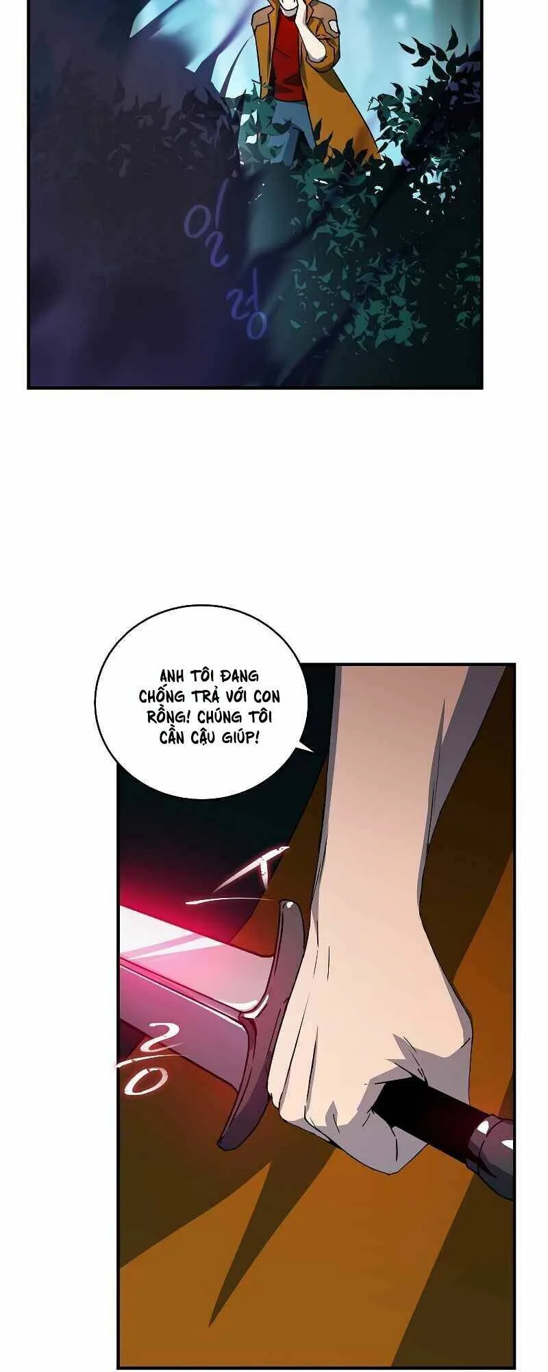 Trang 66