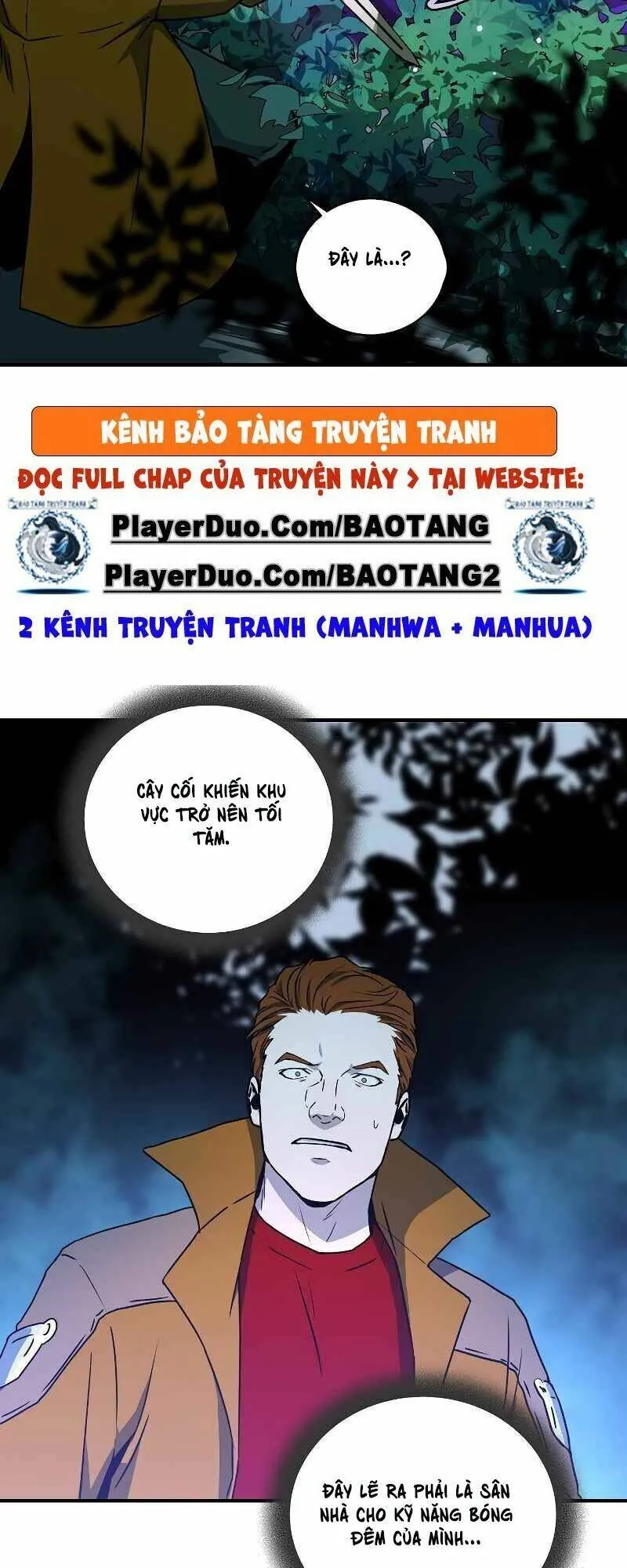 Trang 70