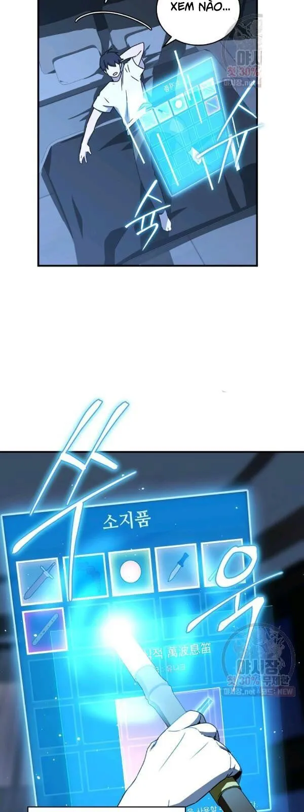 Trang 43