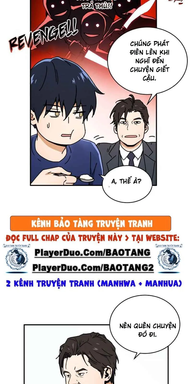 Trang 38