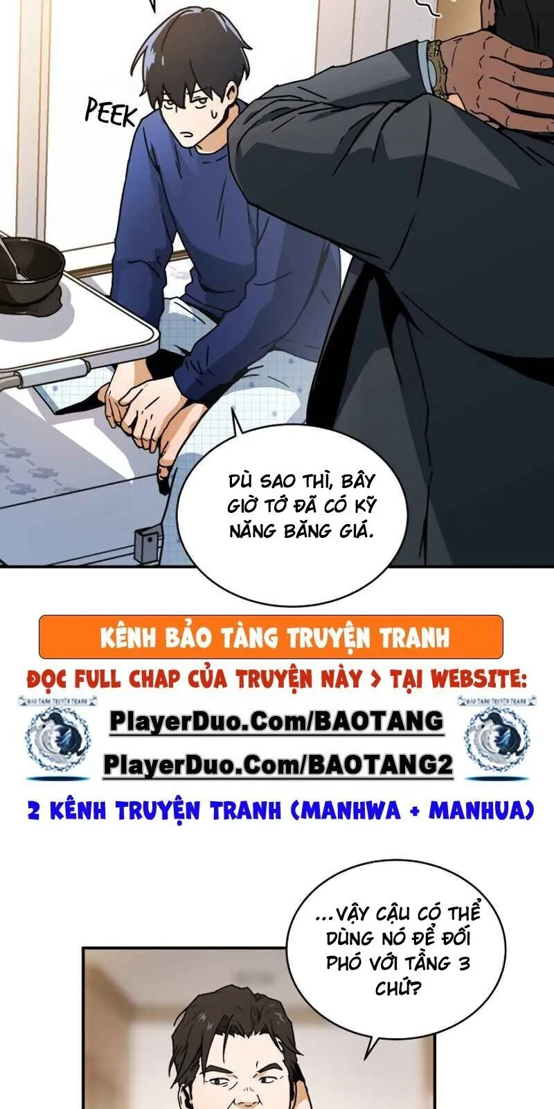 Trang 54