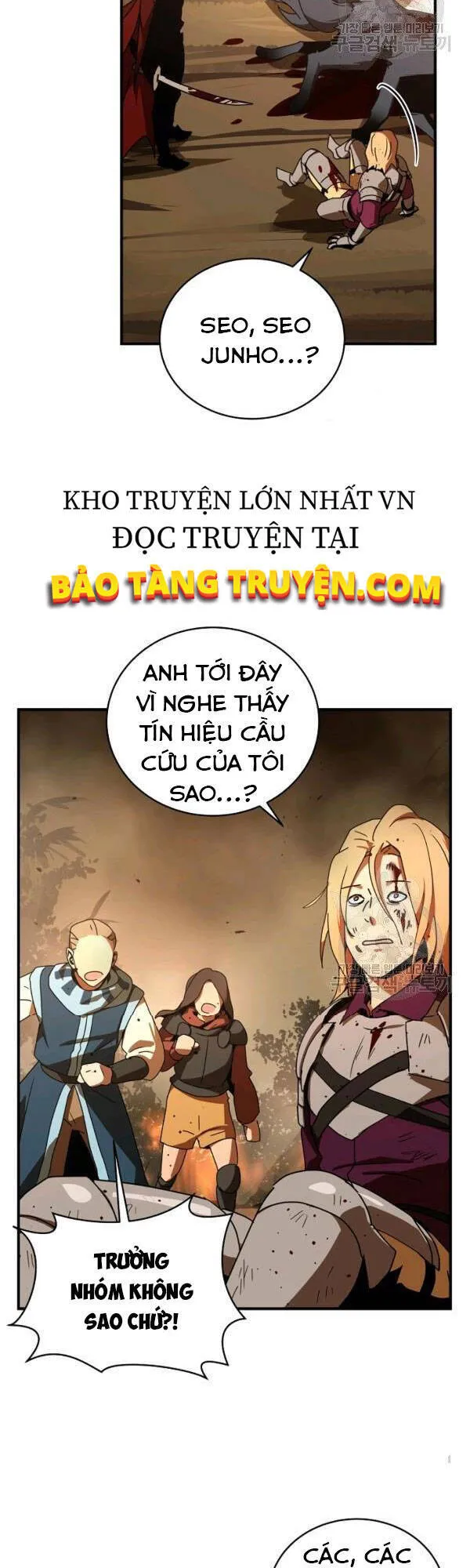 Trang 56