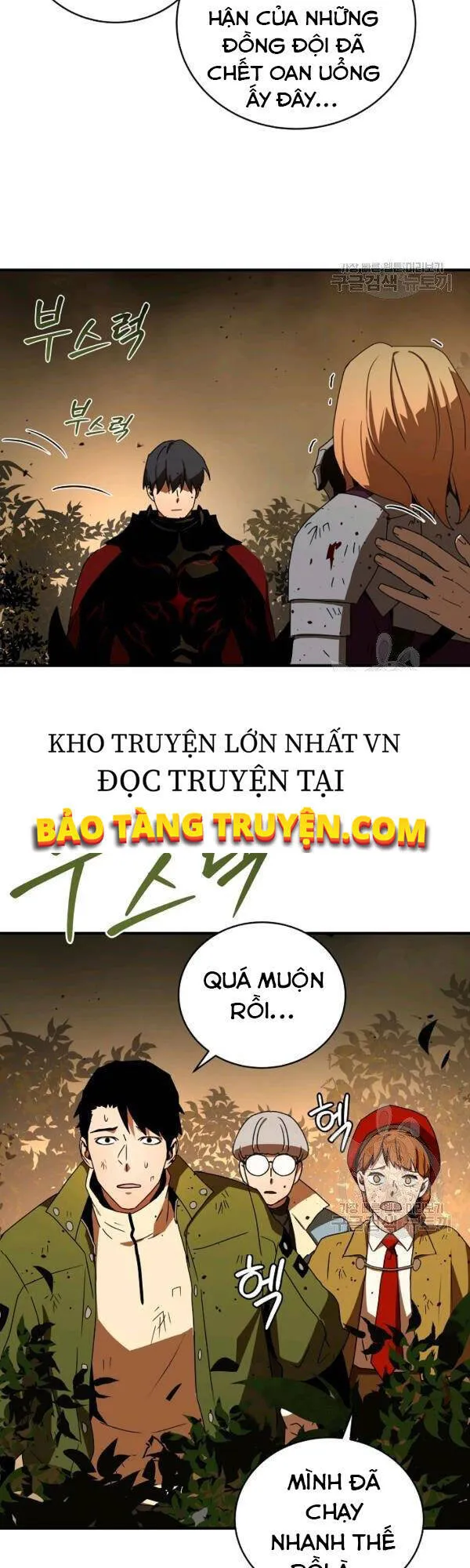 Trang 59