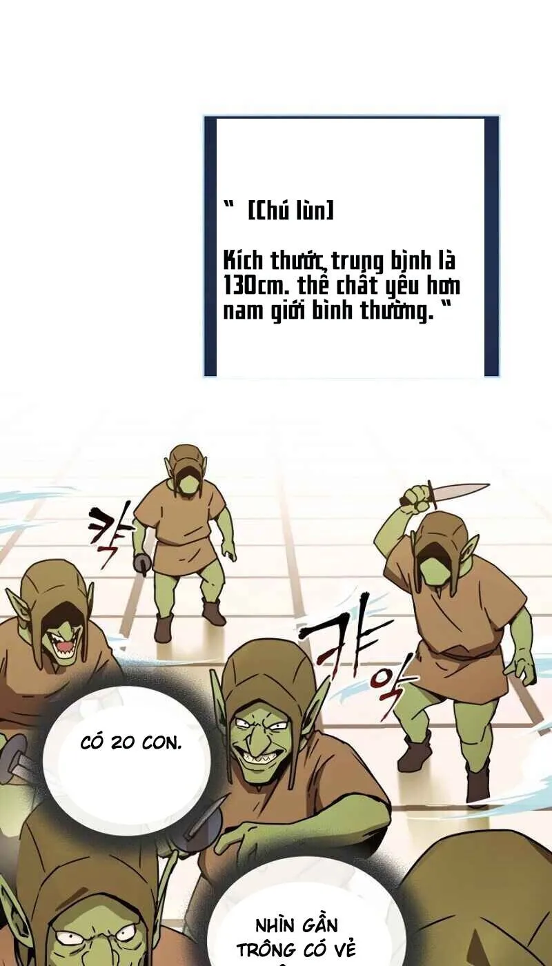 Trang 40