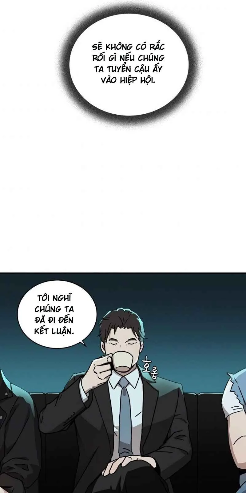 Trang 81