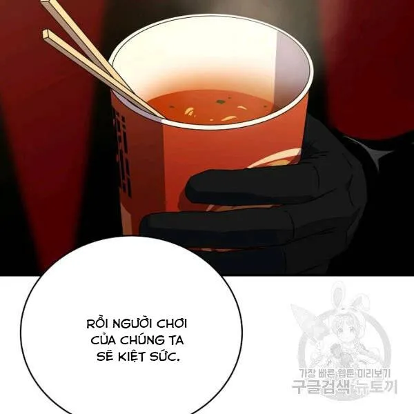 Trang 89