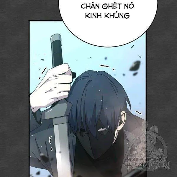 Trang 85